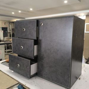 فایل اداری _P77