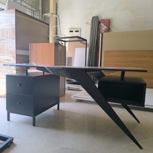 میز مدیریت _M108