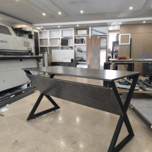 میز مدیریت _M109