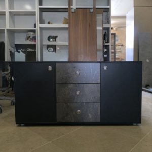 فایل اداری _MT6